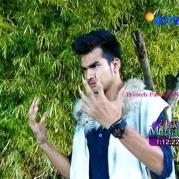 Tengku Tezi GGS Episode 391