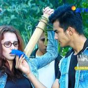 Thea di Pasung GGS Episode 401