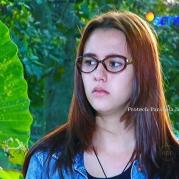 Thea GGS Episode 399