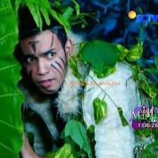 Tino GGS Episode 389