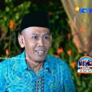 Ucup Nirin