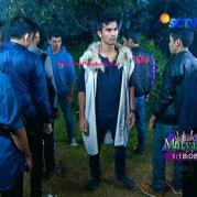 Vino GGS Episode 390