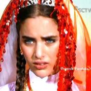 Zehra Kara Kirman