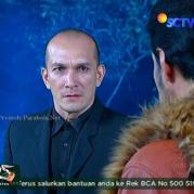 Agra Pemain GGS Episode 430