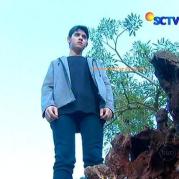 Akliando GGS Episode 433-1