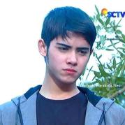Akliando GGS Episode 433-2
