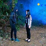 Aliando dan Prilly GGS Episode 430