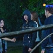 Aliando dan Prilly GGS Episode 432-1