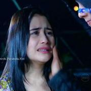 Aliando dan Prilly GGS Episode 432-3