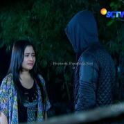 Aliando dan Prilly GGS Episode 432