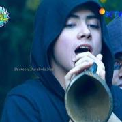 Aliando GGS Episode 411-2