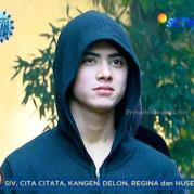 Aliando GGS Episode 411