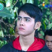 Aliando GGS Episode 416