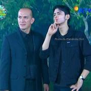 Aliando GGS Episode 419
