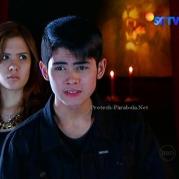 Aliando GGS Episode 421-1