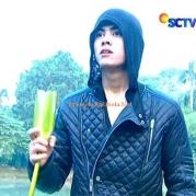 Aliando GGS Episode 425