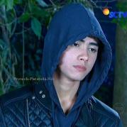 Aliando GGS Episode 430