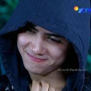 Aliando GGS Episode 432