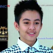 Angga Aldi Yunanda