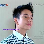Angga Aldi