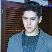 Cemal GGS Episode 418