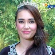 Feby Febiola GGS Episode 427