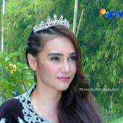 Feby Febiola GGS Episode 428