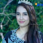 Feby Febyola GGS Episode 426