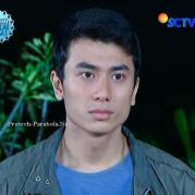 Foto Jenderal GGS Episode 420