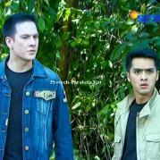 Galang dan Jiro GGS Episode 424