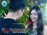 Kumpulan Foto GGS Episode 417 [SCTV] Nayla dan Tristan Akan Tunangan | Sisi Dalam Dilema | Digo Ingin Kembali Pada Sisi Namun Agra Menentang