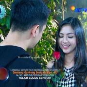 Ganteng Ganteng Serigala Episode 417