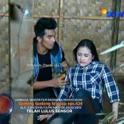Ganteng Ganteng Serigala Episode 424