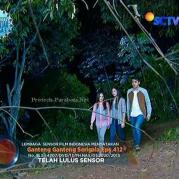 Ganteng Ganteng Serigala Episode 512
