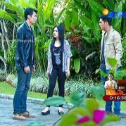 Girardi Tommy dan Prilly GGS Episode 430