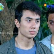 Jenderal GGS Episode 420