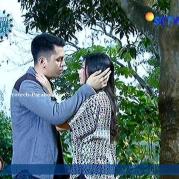 Jessica Mila dan Kevin Julio GGS Episode 407-2