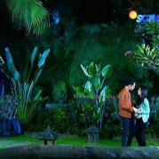 Jessica Mila dan Kevin Julio GGS Episode 427