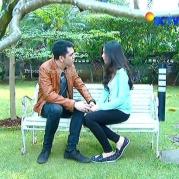 Jessica Mila dan Kevin Julio GGS Episode 428-2