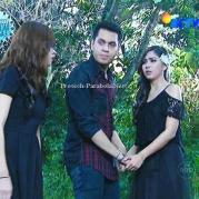 Jessica Mila Kevin Julio GGS Episode 420-1