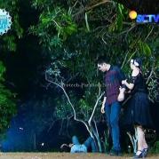 Jessica Mila Kevin Julio GGS Episode 420-4