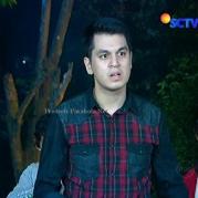 Kevin Julio GGS Episode 420
