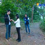 Mesra Girardi Tommy dan Prilly GGS Episode 433