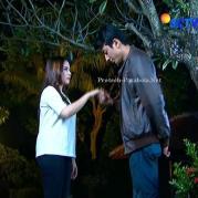 Mesra Sisi dan Jenderal GGS Episode 421