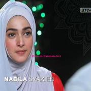 Nabila Syakieb