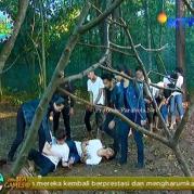 Pemain GGS Episode 404-1