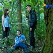 Pemain GGS Episode 404-2
