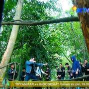 Pemain GGS Episode 405-1