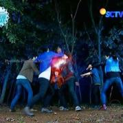 Pemain GGS Episode 406-4