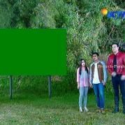 Pemain GGS Episode 408-8